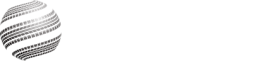 Trace Testing